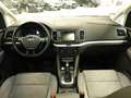 Volkswagen Sharan Comfortline 1,4 TSI /7 Sitze /PANO/STDHZ/RFK/ Grey - thumbnail 10