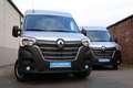 Renault Master L3H2 | NEW/VOORIN | GRANDCOM | BTW EX.€30.990,- Argent - thumbnail 1