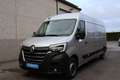 Renault Master L3H2 | NEW/VOORIN | GRANDCOM | BTW EX.€30.990,- Zilver - thumbnail 6