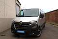 Renault Master L3H2 | NEW/VOORIN | GRANDCOM | BTW EX.€30.990,- Zilver - thumbnail 2