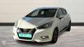 Nissan Micra 0.9 IG-T 90ch N-Connecta 2018 - thumbnail 1