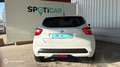 Nissan Micra 0.9 IG-T 90ch N-Connecta 2018 - thumbnail 6