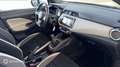 Nissan Micra 0.9 IG-T 90ch N-Connecta 2018 - thumbnail 15