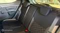 Nissan Micra 0.9 IG-T 90ch N-Connecta 2018 - thumbnail 13