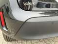 Toyota Yaris Cross 1.5 Hybrid 130 Dynamic | Rijklaar | Stoel en stuur Zwart - thumbnail 19