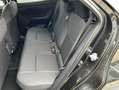 Toyota Yaris Cross 1.5 Hybrid 130 Dynamic | Rijklaar | Stoel en stuur Zwart - thumbnail 8
