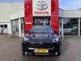 Toyota Yaris Cross 1.5 Hybrid 130 Dynamic | Rijklaar | Stoel en stuur Zwart - thumbnail 6