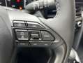 Toyota Yaris Cross 1.5 Hybrid 130 Dynamic | Rijklaar | Stoel en stuur Zwart - thumbnail 17