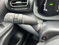 Toyota Yaris Cross 1.5 Hybrid 130 Dynamic | Rijklaar | Stoel en stuur Zwart - thumbnail 15