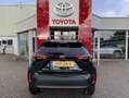 Toyota Yaris Cross 1.5 Hybrid 130 Dynamic | Rijklaar | Stoel en stuur Zwart - thumbnail 4