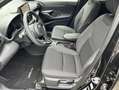 Toyota Yaris Cross 1.5 Hybrid 130 Dynamic | Rijklaar | Stoel en stuur Zwart - thumbnail 7