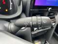 Toyota Yaris Cross 1.5 Hybrid 130 Dynamic | Rijklaar | Stoel en stuur Zwart - thumbnail 18