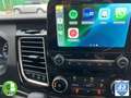 Ford Tourneo Custom 2.0 TDCI L1 Auto - thumbnail 16