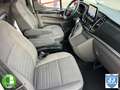 Ford Tourneo Custom 2.0 TDCI L1 Auto - thumbnail 50
