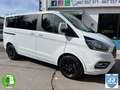 Ford Tourneo Custom 2.0 TDCI L1 Auto - thumbnail 23