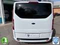 Ford Tourneo Custom 2.0 TDCI L1 Auto - thumbnail 27