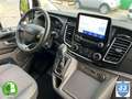 Ford Tourneo Custom 2.0 TDCI L1 Auto - thumbnail 9