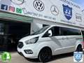 Ford Tourneo Custom 2.0 TDCI L1 Auto - thumbnail 6