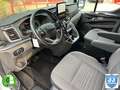 Ford Tourneo Custom 2.0 TDCI L1 Auto - thumbnail 7