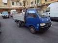 Piaggio Porter cucini ribaltabile - thumbnail 5