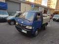 Piaggio Porter cucini ribaltabile - thumbnail 1