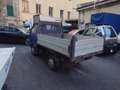 Piaggio Porter cucini ribaltabile - thumbnail 2