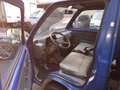 Piaggio Porter cucini ribaltabile - thumbnail 4