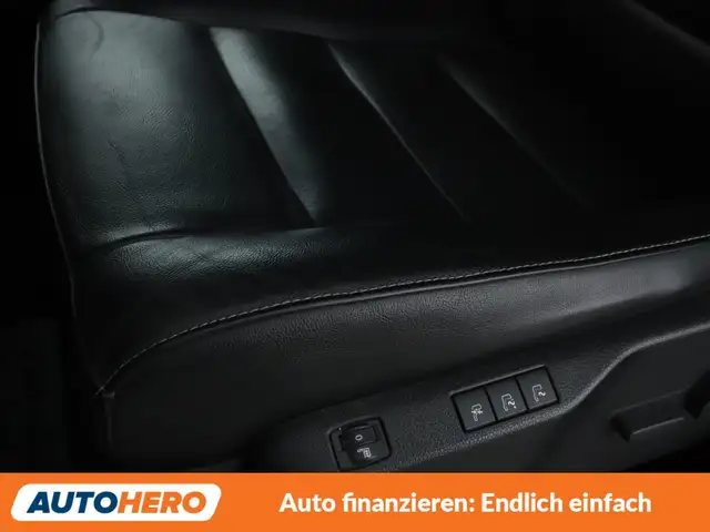 Toyota Proace view 27