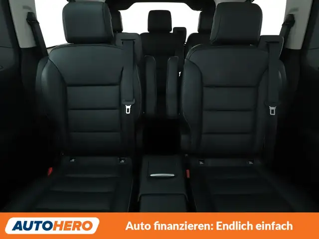 Toyota Proace view 16