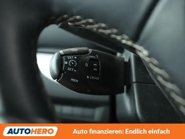 Toyota Proace view 25