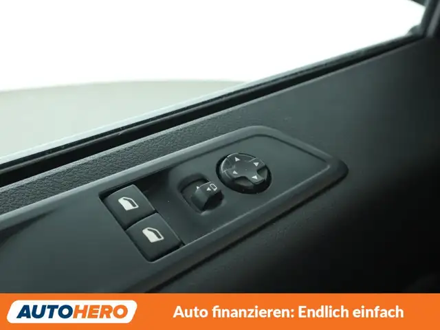 Toyota Proace view 24