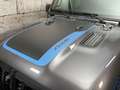 Jeep Wrangler Unlimited Rubicon Plug-In Hybrid 4xe Gris - thumbnail 10