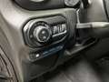 Jeep Wrangler Unlimited Rubicon Plug-In Hybrid 4xe Gris - thumbnail 18