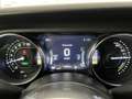 Jeep Wrangler Unlimited Rubicon Plug-In Hybrid 4xe Gris - thumbnail 21