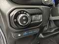 Jeep Wrangler Unlimited Rubicon Plug-In Hybrid 4xe Gris - thumbnail 22