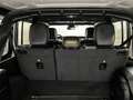 Jeep Wrangler Unlimited Rubicon Plug-In Hybrid 4xe Grau - thumbnail 25