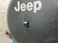 Jeep Wrangler Unlimited Rubicon Plug-In Hybrid 4xe Gris - thumbnail 13