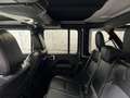 Jeep Wrangler Unlimited Rubicon Plug-In Hybrid 4xe Gris - thumbnail 8