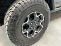 Jeep Wrangler Unlimited Rubicon Plug-In Hybrid 4xe Gris - thumbnail 3