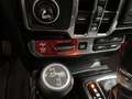 Jeep Wrangler Unlimited Rubicon Plug-In Hybrid 4xe Gris - thumbnail 29