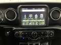 Jeep Wrangler Unlimited Rubicon Plug-In Hybrid 4xe Gris - thumbnail 30