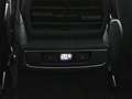 Audi Q4 e-tron 40 NAV LED GJ-REIF GRA PDC SHZ Grau - thumbnail 21