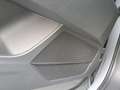 Audi Q4 e-tron 40 NAV LED GJ-REIF GRA PDC SHZ Grau - thumbnail 25