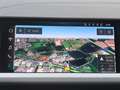 Audi Q4 e-tron 40 NAV LED GJ-REIF GRA PDC SHZ Grau - thumbnail 18