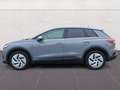 Audi Q4 e-tron 40 NAV LED GJ-REIF GRA PDC SHZ Grau - thumbnail 7
