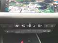 Audi Q4 e-tron 40 NAV LED GJ-REIF GRA PDC SHZ Grau - thumbnail 19