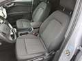 Audi Q4 e-tron 40 NAV LED GJ-REIF GRA PDC SHZ Grau - thumbnail 15