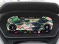 Audi Q4 e-tron 40 NAV LED GJ-REIF GRA PDC SHZ Grau - thumbnail 17