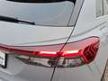 Audi Q4 e-tron 40 NAV LED GJ-REIF GRA PDC SHZ Grau - thumbnail 24