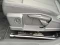 Audi Q4 e-tron 40 NAV LED GJ-REIF GRA PDC SHZ Grau - thumbnail 22
